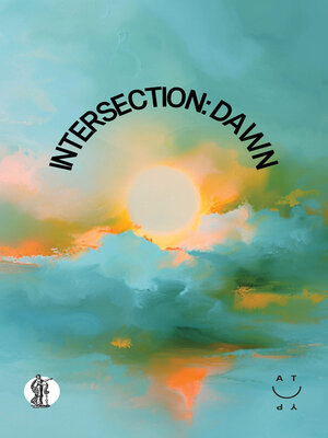 cover image of Intersection